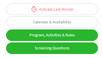 last_minute_eng.PNG