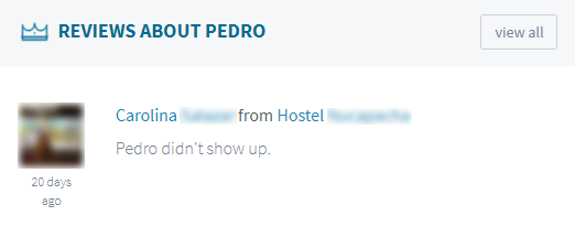 no_show_review_eng.png