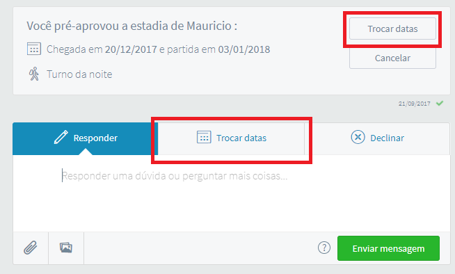 change_dates_pt.PNG