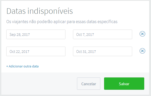 available_dates_pt.PNG