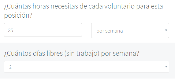 hours_per_week_esp.PNG