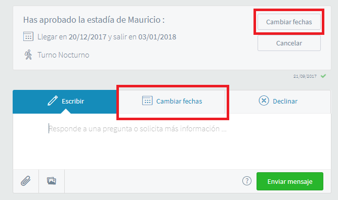 change_dates_esp.PNG