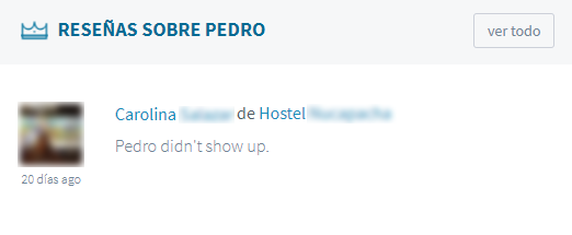 no_show_review_esp.png