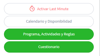 last_minute_esp.PNG