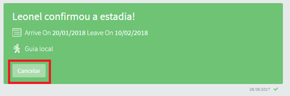 cancelar.png