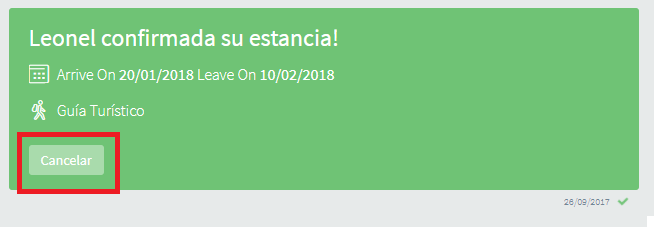 cancelacion.png