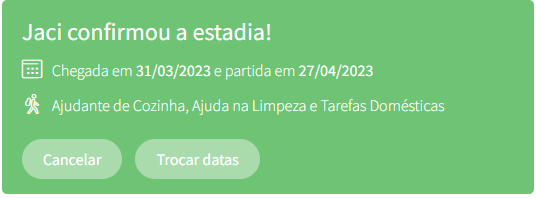change_dates_pt.png