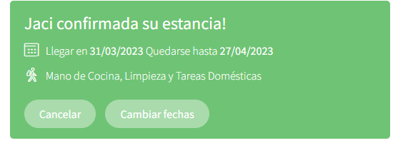 change_dates_es.png