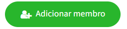 membro-da-equipe-pt.png