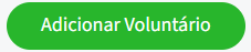 adicionar-voluntario-pt.png