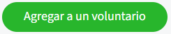 adicionar-voluntario-es.png