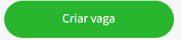 criar-vaga-pt.png