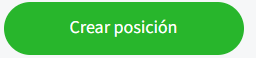 crear-posicion-es.png