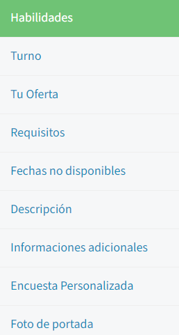 skills-es.png