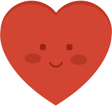 heart_3x.png