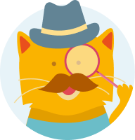Detective.png