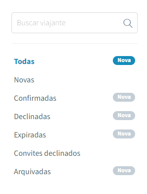 inbox-pt.png