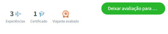 review-pt.png