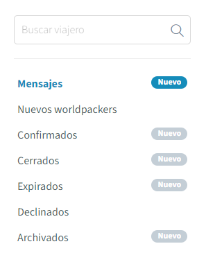 inbox-es.png