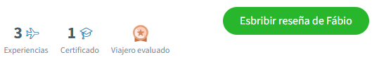 review-es.png