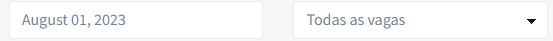 filtros_pt.png