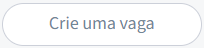 vaga_pt.png