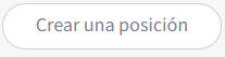 vaga_es.png