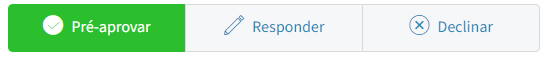 pre-approve-pt.png