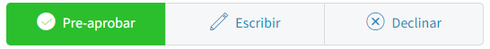 pre-approve-es.png