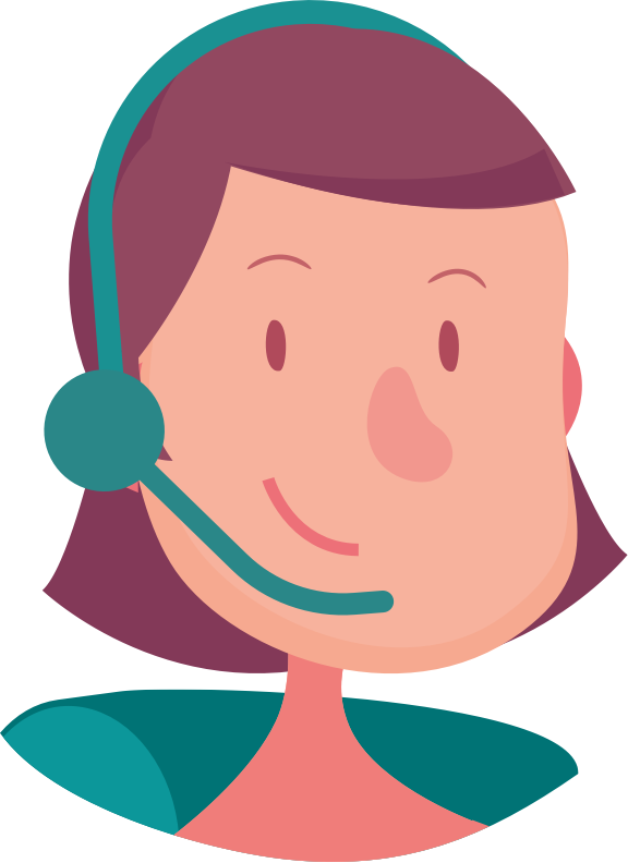 travel-buddy_3x.png