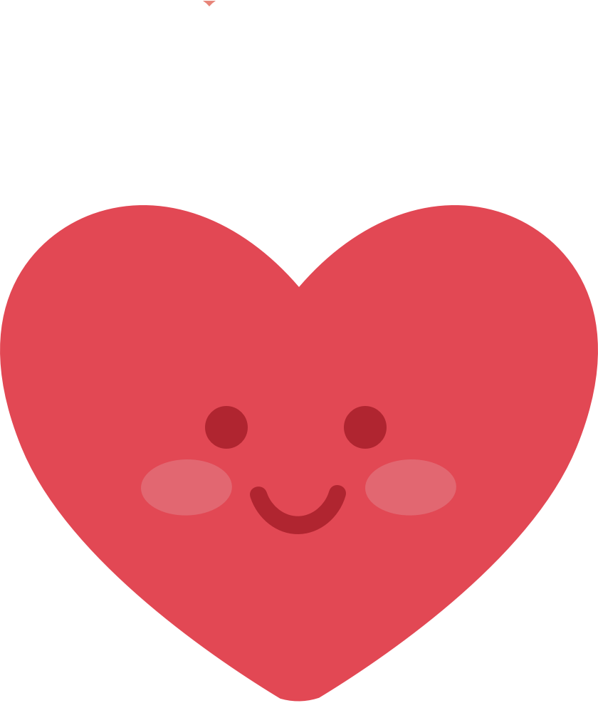 Group_24_3x.png