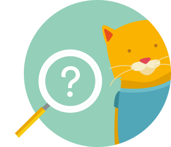 Ben_the_cat.png