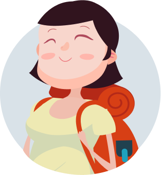 traveler backpack.png