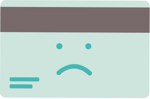 credit-sad_3x.png