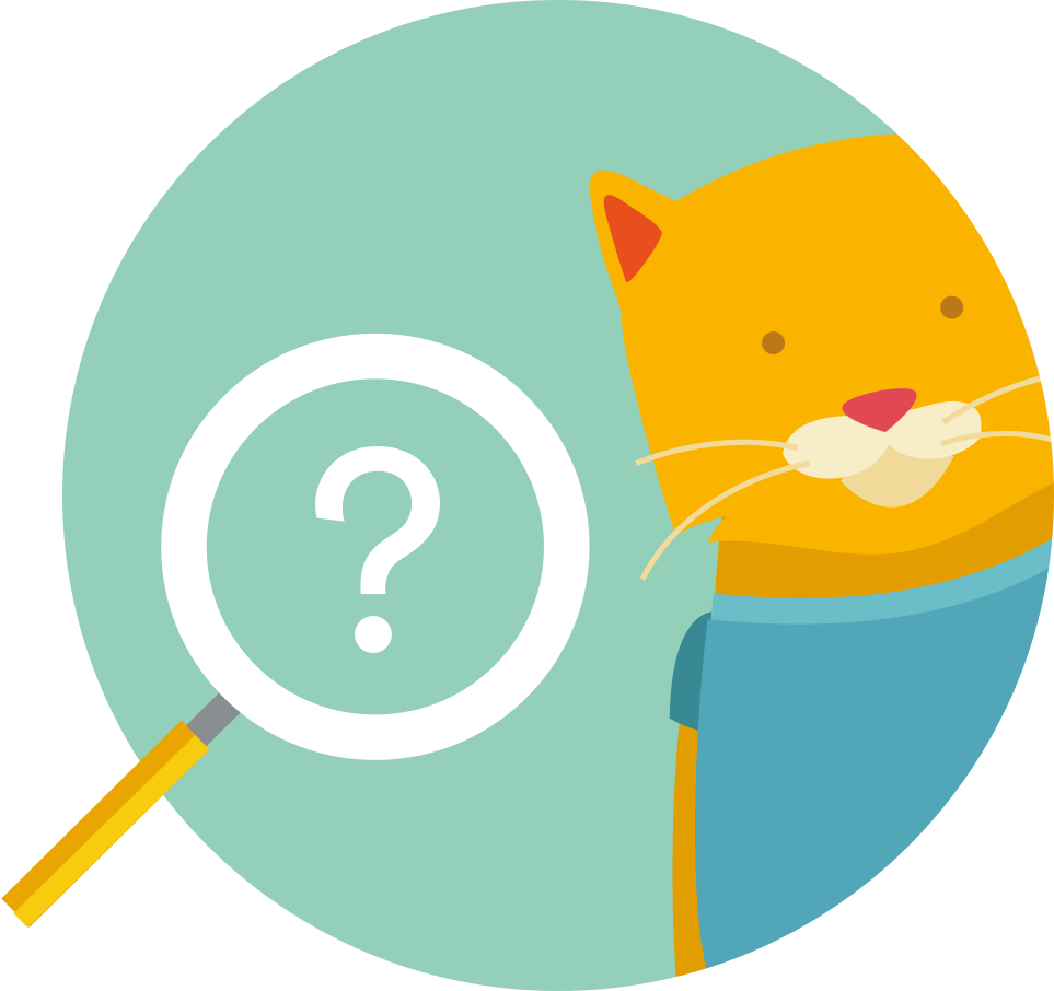 Ben_the_cat_3x.png