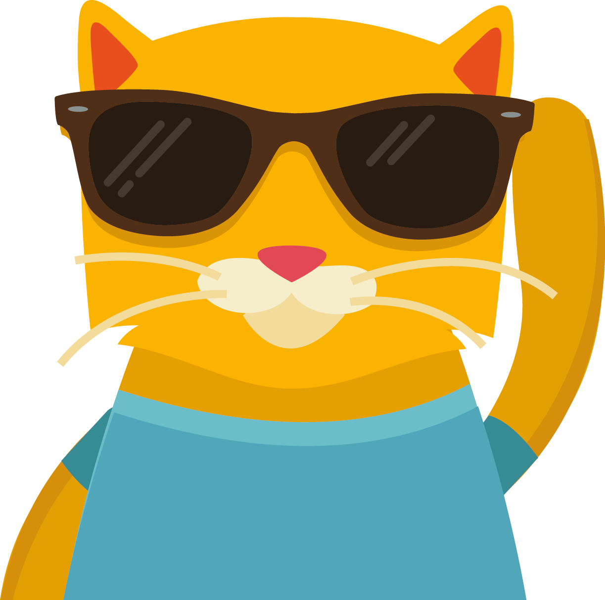 ben sunglasses.png