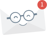 envelope.png