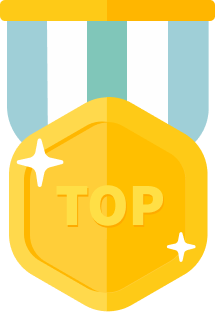 Group_70.png