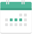 calendar.png