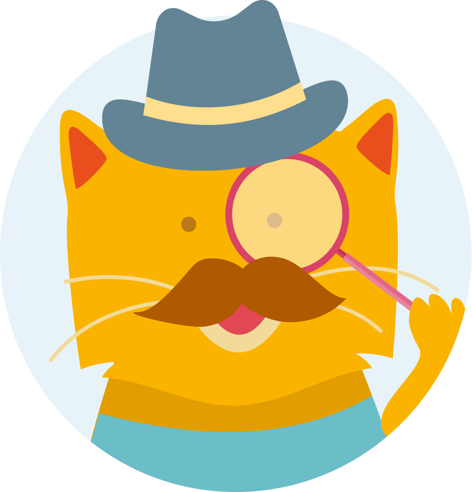 Detective_5x.png