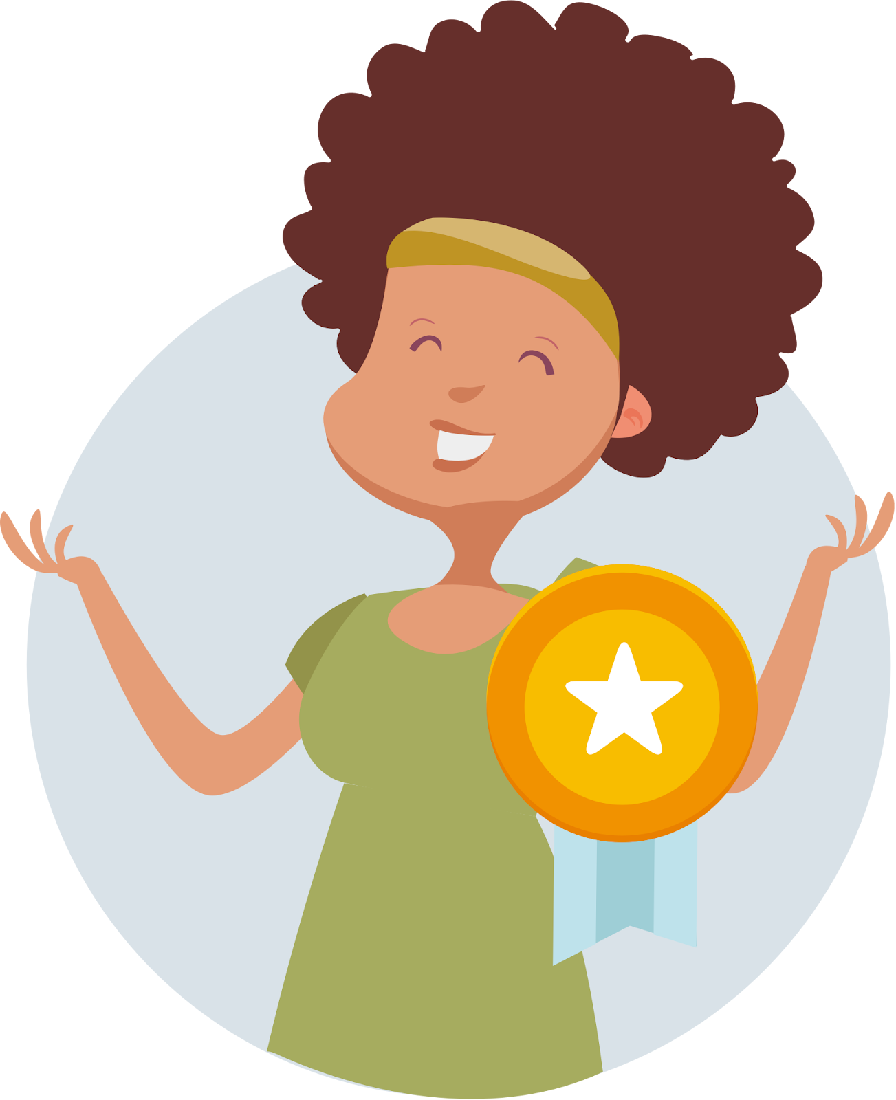 41fc0de5-a963-4cce-a44f-16bf9dd90969