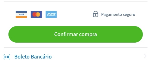 Imagem_09-03-2022_a_s_09.35.jpg