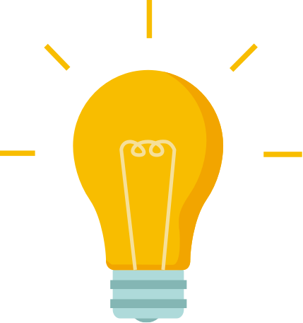 lamp_3x.png