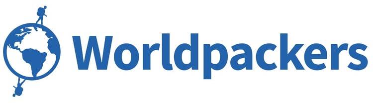 logo WP-2